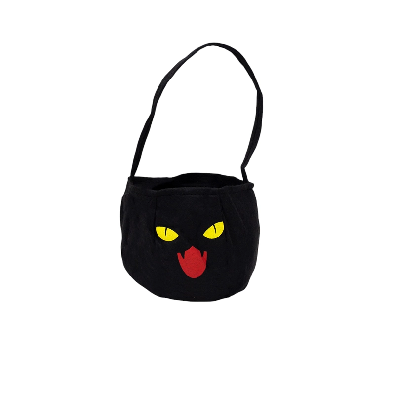 BOLSA GATO 20X35CM X12 UNI - 1