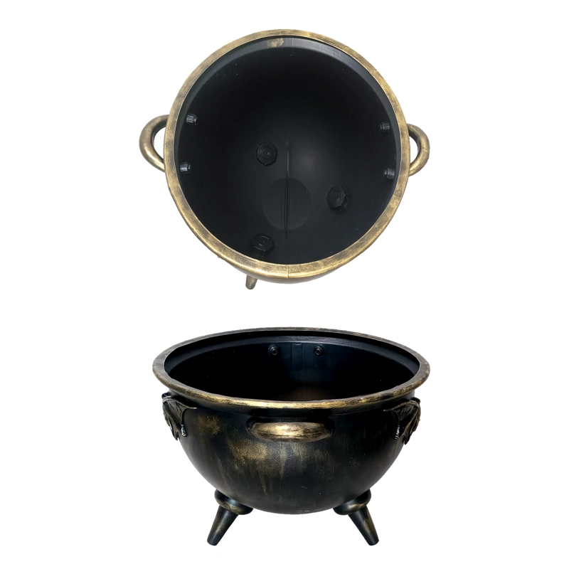CALDERA ANCHA 80CM X1UNI - 1