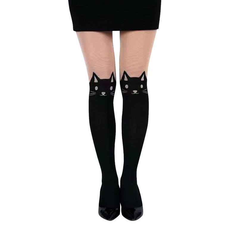 PANTY GATITO X1UNI - 1