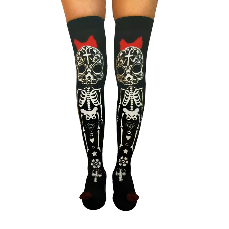 PANTY CATRINA X1 UNI - 1
