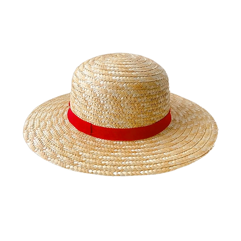 SOMBRERO 30CM PIECE LUF X1 UNI - 1