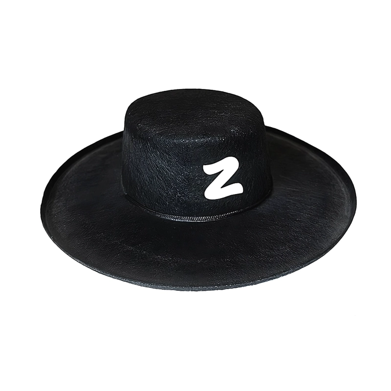 SOMBRERO Z X1 UNI - 1