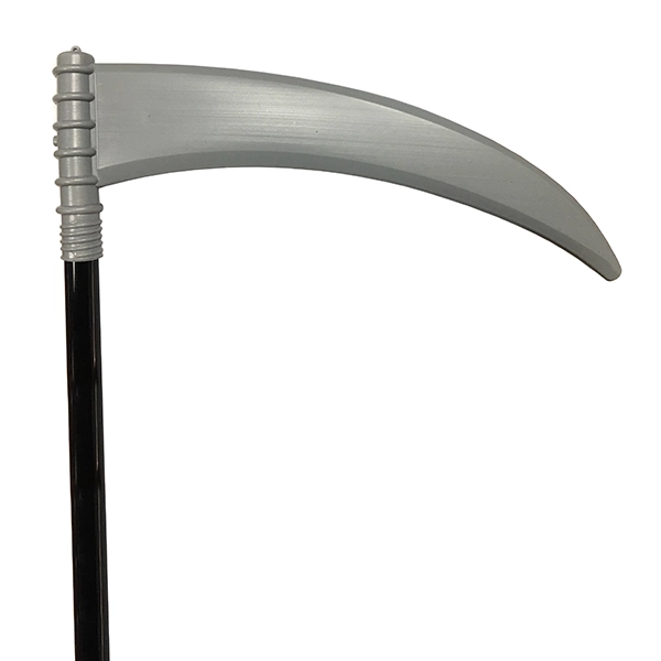 STICK MUERT3 1 METRO X1 UNI - 1