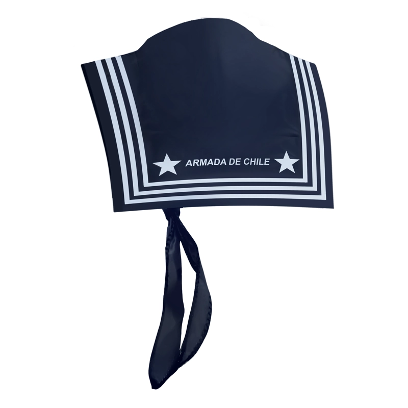 CAPA GRUMETE 70X31CM X1UNI - 1