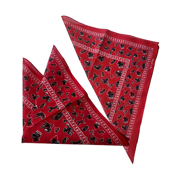 PA?OLETA 53X53 CM MATAPACO X12 UNI - 1