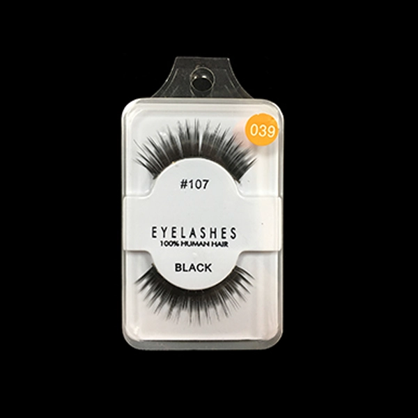 PESTA?A POSTIZA 039 X1 UNI - 1