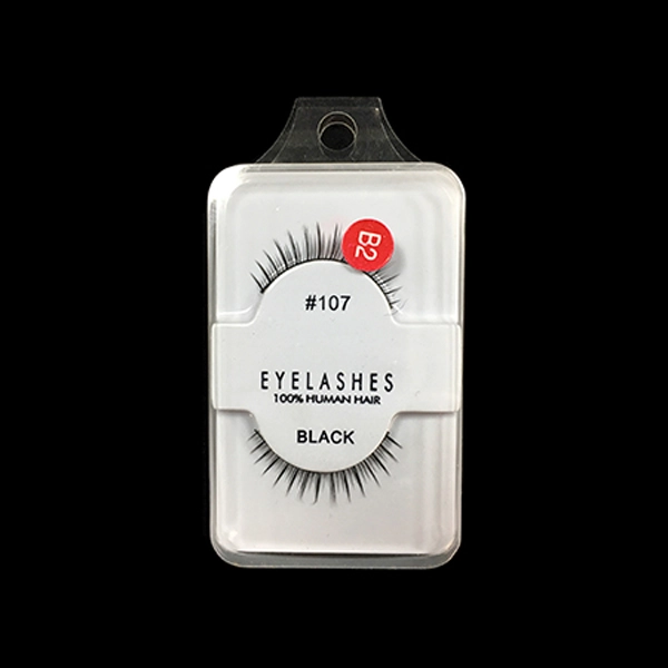 PESTA?A POSTIZA B2 X1 UNI - 1