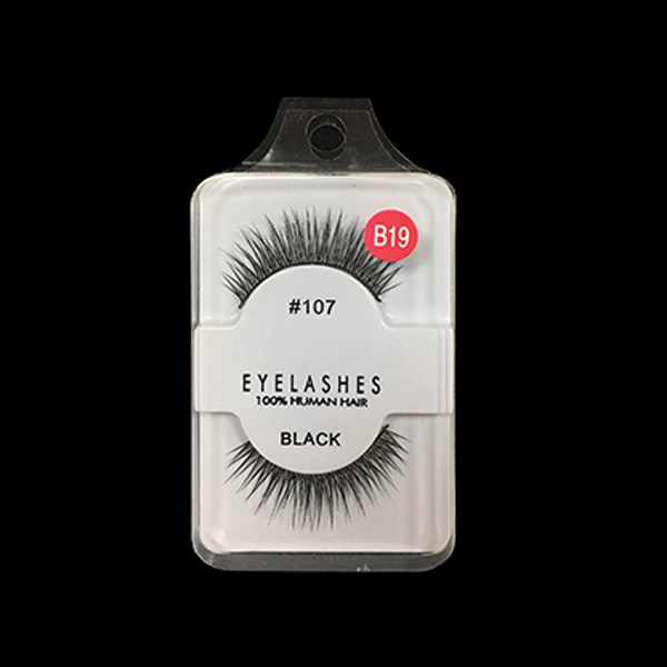 PESTA?A POSTIZA B19 X1 UNI - 1