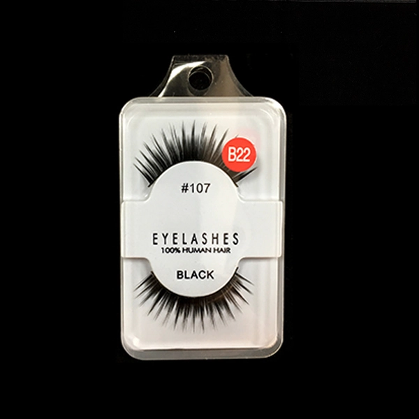 PESTA?A POSTIZA B22 X1 UNI - 1