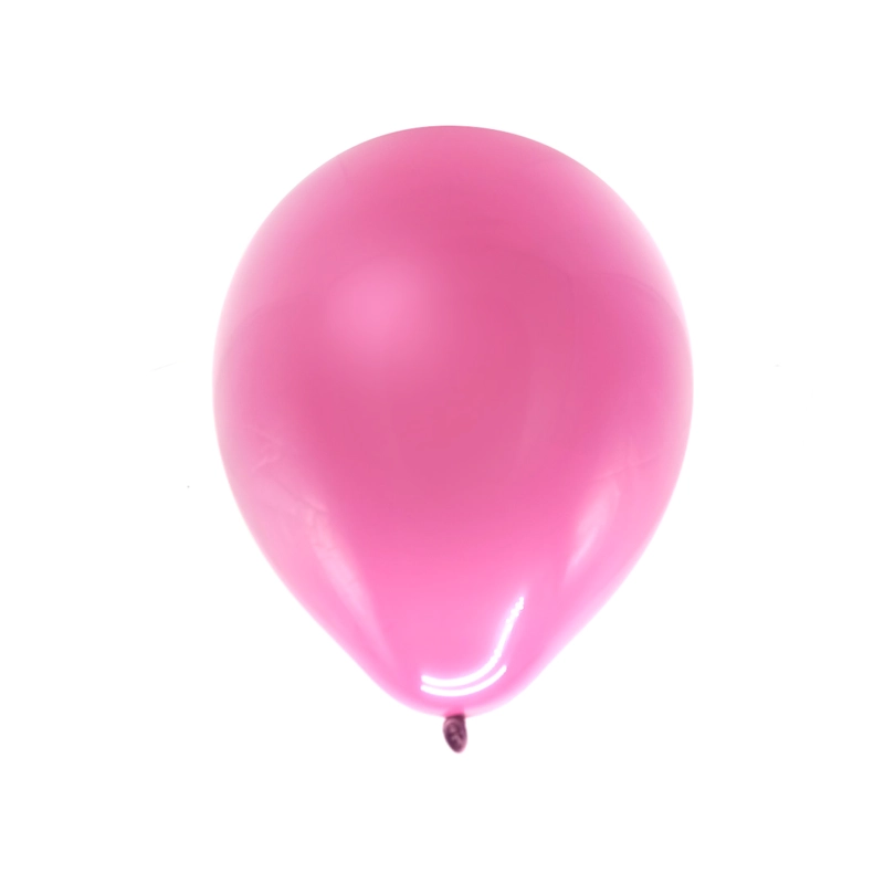GLOBO 12 RETRO ANCIENT PEACH X25UNI - 1
