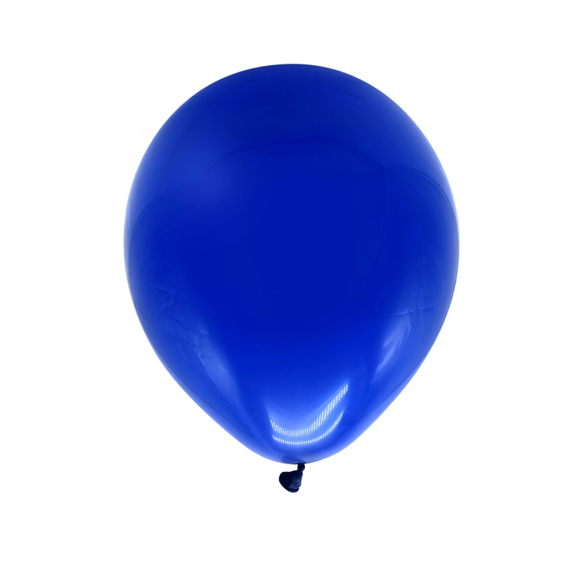 GLOBO 12 RETRO DARK BLUE X25UNI - 1