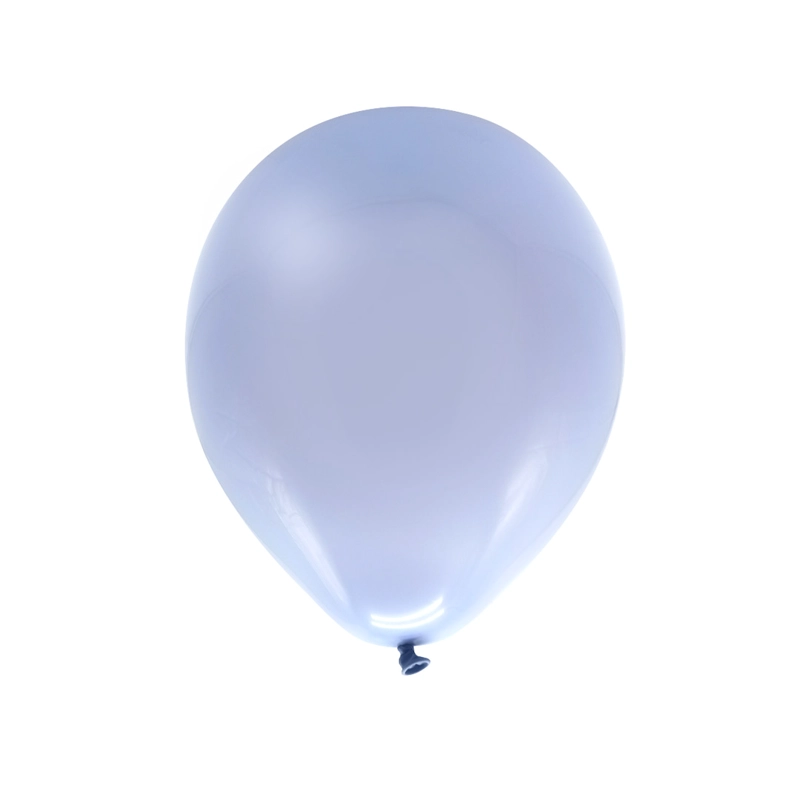 GLOBO 12 RETRO FOG GREY X25UNI - 1