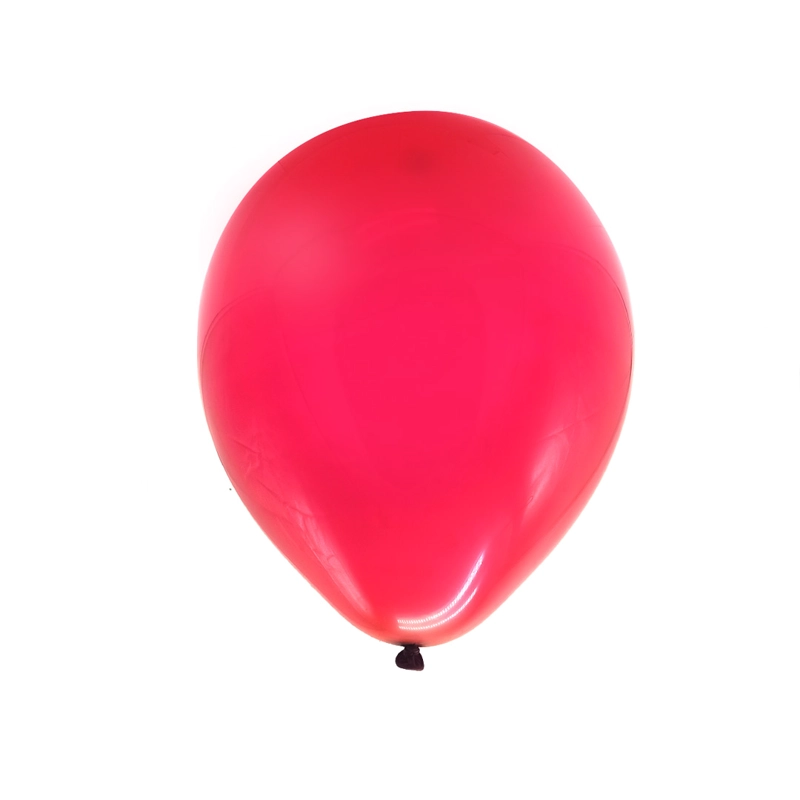 GLOBO 12 RETRO GARNET X25UNI - 1