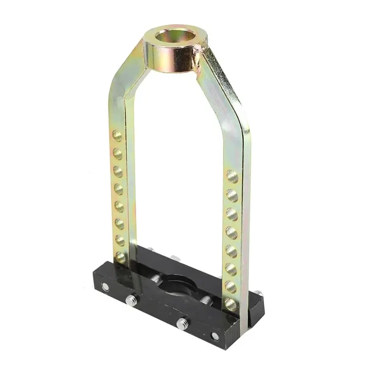 EXTRACTOR REMOVEDOR JUNTA HOMOCINETICA HERRAMIENTA MECANICO - 1
