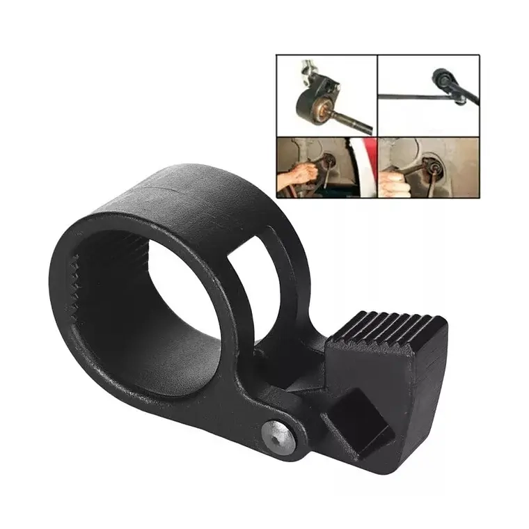 LLAVE EXTRACTOR DE AXIALES DE DIRECCION 33-42MM - 1