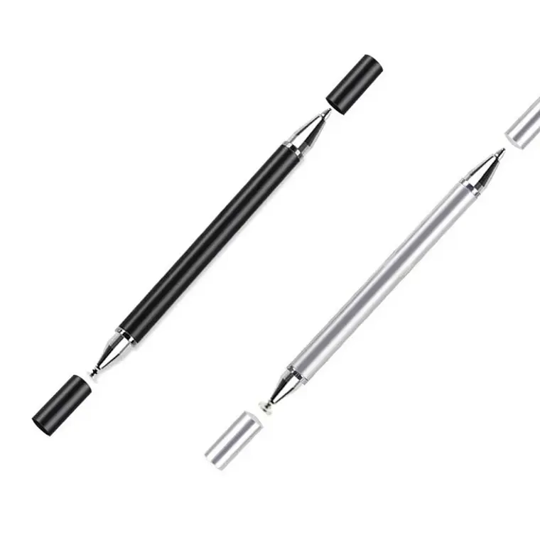 LAPIZ TOUCH STYLUS PARA TELEFONO TABLET SMARTPHONE - 1