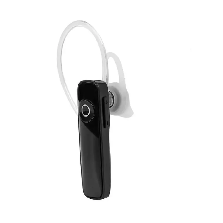 AUDIFONO MANOS LIBRES BLUETOOTH V 4.1 - 1