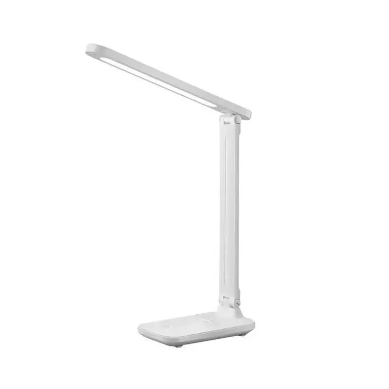 LAMPARA TACTIL LED ESCRITORIO PEGABLE - 1