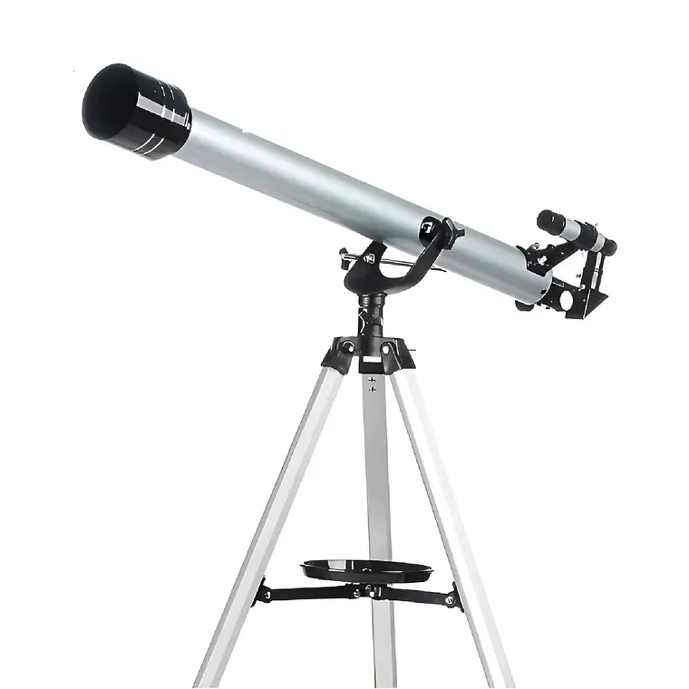 Telescopio Astronómico F90060 900 X 60mm - 1