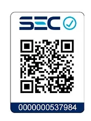 ALARGADOR CORRIENTE 3 MTS 6 TOMAS CERTIFICADO SEC - 2