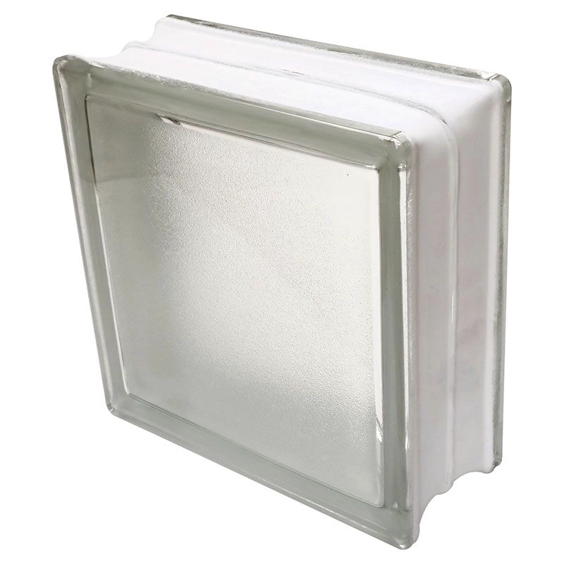 FOCO PANEL LED 18W EMBUTIDO LUZ FRIA (CUADRADO) - 1