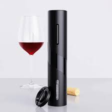 DESTAPADOR DE VINOS PROFESIONAL - 1