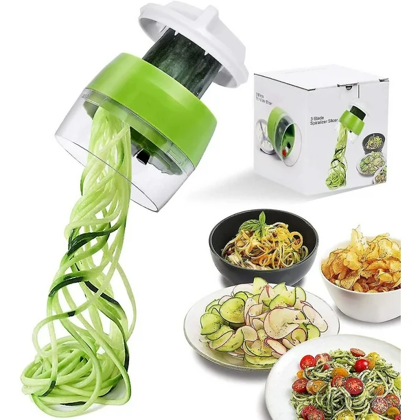 MAQUINA PARA FIDEO Y TALLARINES - 1