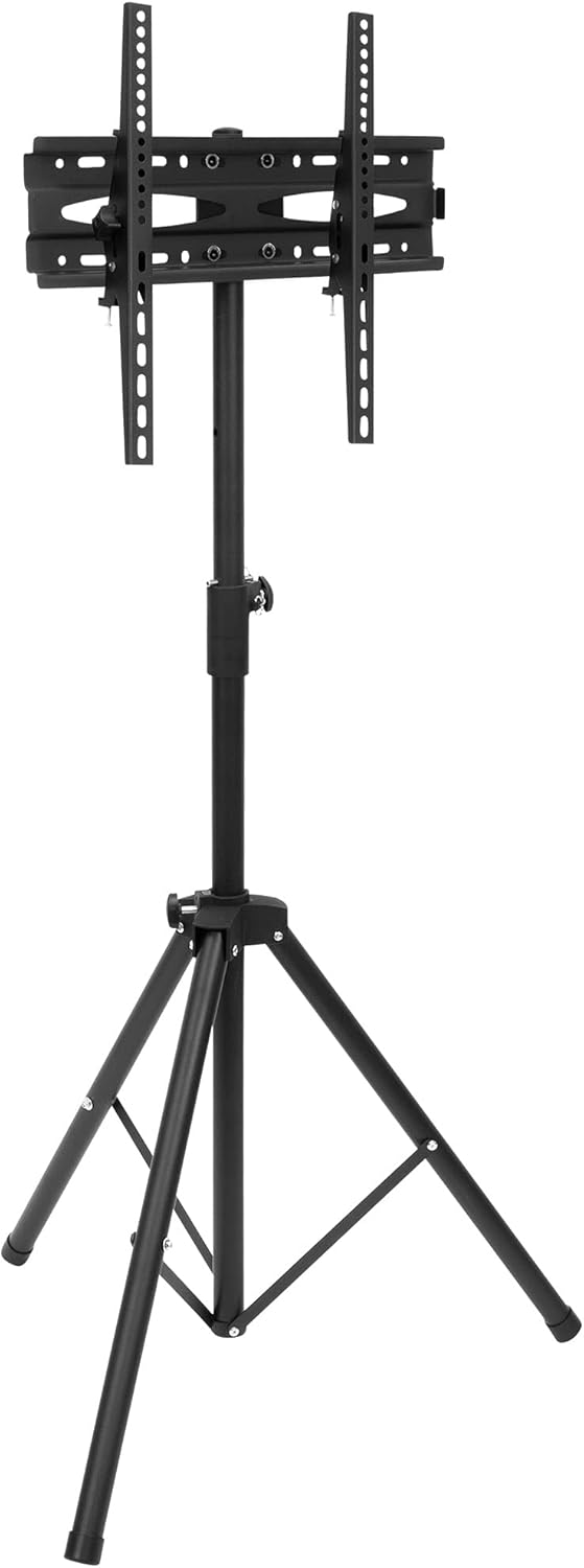 SOPORTE FIJO PARA PANTALLAS LED/LCD - 1