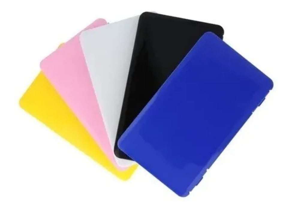 CAJA DE MASCARILLAS QUIRURGICAS DISPONIBLES - 1