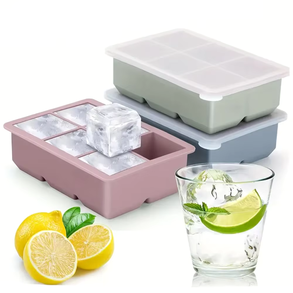 HIELERA PARA 6 BOTELLAS (6 PUNTOS) - 1