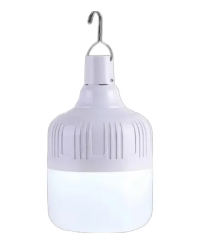 AMPOLLETA SOLAR MULTIFUNCIONAL - 1