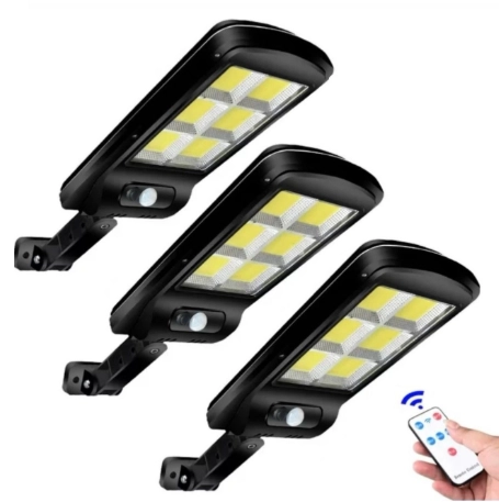 FOCO TIPO PANEL LED PARA TECHO - 1