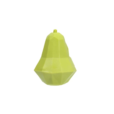 JUGUETE ALIMENTADOR PARA PERRO 7.5*9CM - 2