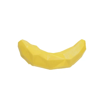 JUGUETE ALIMENTADOR PARA PERRO 14*38CM - 2