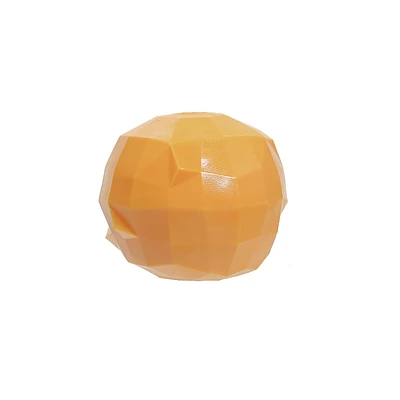 JUGUETE ALIMENTADOR PARA PERRO 7.5*7.5CM - 2