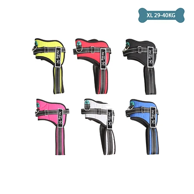 ARNE S K8 TALLA XL 29-40KG COLOR ALEATORIO - 1