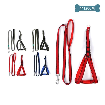 SET DE ARNE S Y CORREA 4.0CM*120CM COLOR ALEATORIO - 1