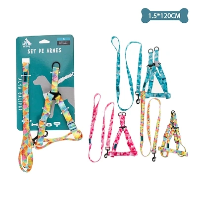 SET DE ARNE S Y CORREA 1.5CM*120CM COLOR ALEATORIO - 1