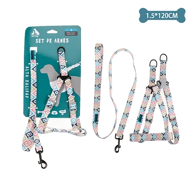 SET DE ARNE S Y CORREA 1.5CM*120CM - 1