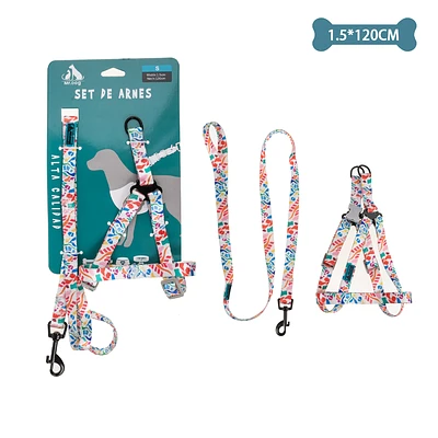 SET DE ARNE S Y CORREA 1.5CM*120CM - 1