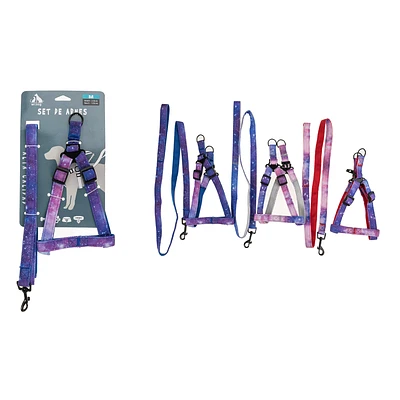 SET DE ARNE S Y CORREA DISEÑO DE CIELO ESTRELLADO 2.0CM COLOR ALEATORIO - 1