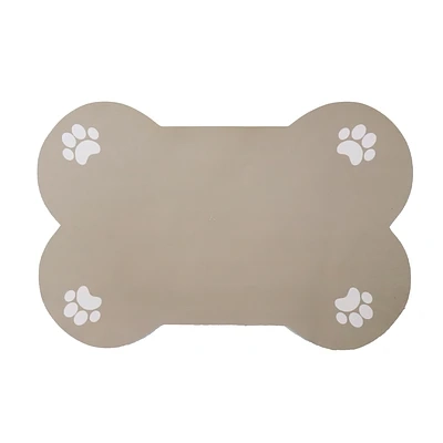 ALFOMBRA PARA MASCOTAS 30*45CM - 1