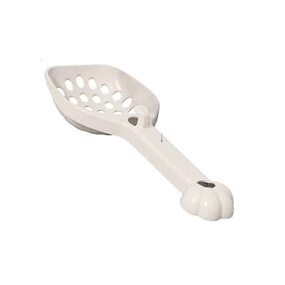 PALA PARA ARENA DE GATO 17*11*5CM - 1