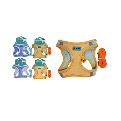 SET DE ARNE S Y CORREA TALLA L COLOR ALEATORIO - 1