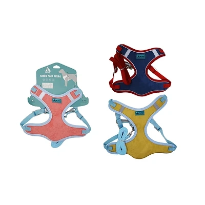 SET DE ARNE S Y CORREA TALLA S COLOR ALEATORIO - 1