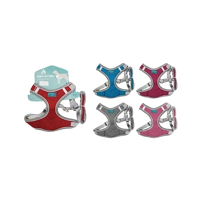 SET DE ARNE S Y CORREA TALLA L COLOR ALEATORIO - 1