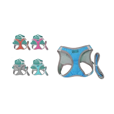 SET DE ARNE S Y CORREA TALLA L COLOR ALEATORIO - 1