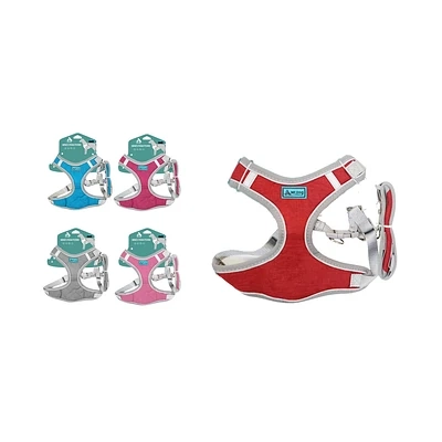 SET DE ARNE S Y CORREA TALLA S COLOR ALEATORIO - 1