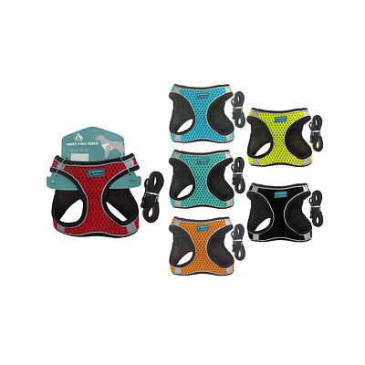 SET DE ARNE S Y CORREA TALLA L COLOR ALEATORIO - 1