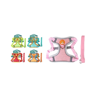 SET DE ARNE S Y CORREA TALLA L COLOR ALEATORIO - 1
